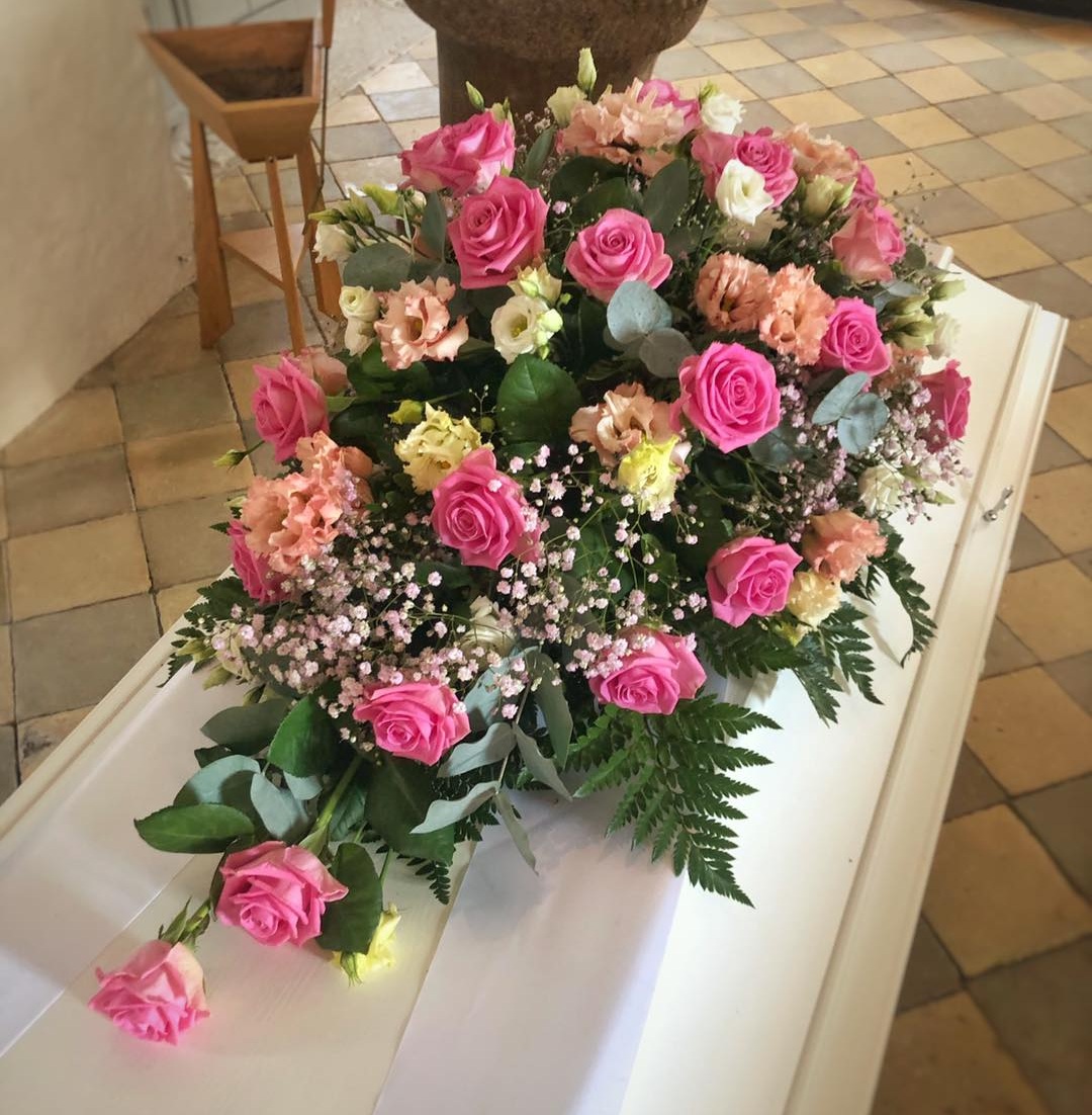 Rødekro Blomster- og Havecenter