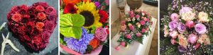 Rødekro Blomster- og Havecenter