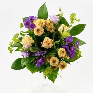 Skøn lille sag, floristens valg
