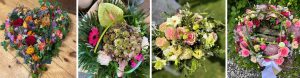 Byens Blomster Hadsund