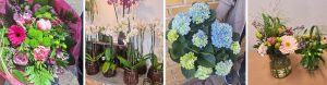 Blomsteriet