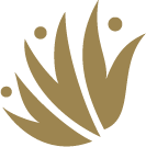 bloomit.dk-logo